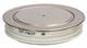 Infineon Technologies D4810N22T VF